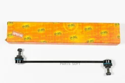 ������ �������������, �������� JUST Drive JSL0127 JSL0127 ����