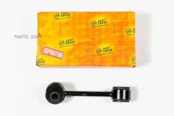 ������ �������������, �������� ����� JUST Drive JSL0139L JSL0139L ����