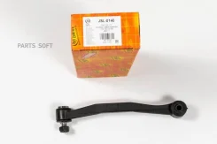 ������ �������������, ������ JUST Drive JSL0140 JSL0140 ����