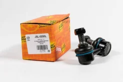 ������ �������������, �������� ����� SLN130L JUST Drive JSL0200L JSL0200L ����