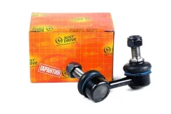������ �������������, �������� ������ SLN130R JUST Drive JSL0200R JSL0200R ����