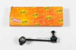 ������ �������������, �������� ����� CLIS1 JUST Drive JSL0222L JSL0222L ����