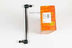 ������ �������������, �������� ������ JUST Drive JSL0254R JSL0254R ����