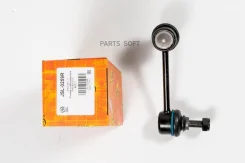 ������ �������������, ������ ������ JUST Drive JSL0259R JSL0259R ����