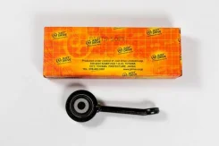 ������ ������������� ������ JUST Drive JSL0301R JSL0301R ����