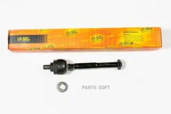���� ������� CRHO15 JUST Drive JSR0002 JSR0002 ����