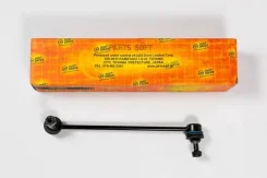 ������ ������������� ������ �������� JUST Drive JSL0298R JSL0298R ����