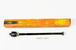 ���� ������� CRT37 JUST Drive JSR0011 JSR0011 ����