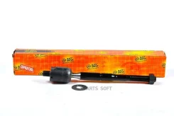 ���� ������� CRT61 JUST Drive JSR0012 JSR0012 ����
