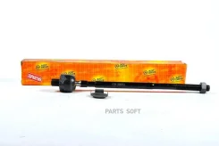 ���� ������� CRN12 JUST Drive JSR0024 JSR0024 ����