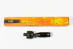 ���� ������� CRT50 JUST Drive JSR0020 JSR0020 ����