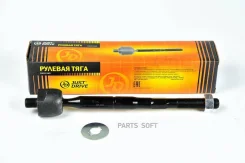 ���� ������� CRT34 JUST Drive JSR0016 JSR0016 ����