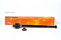 ���� ������� CRN22 JUST Drive JSR0042 JSR0042 ����