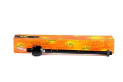 ���� ������� CRM17 JUST Drive JSR0052 JSR0052 ����