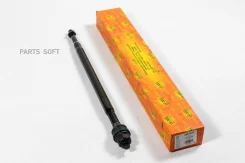 ���� ������� SR6240 JUST Drive JSR0047 JSR0047 ����