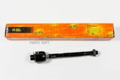 ���� ������� CRHO46 JUST Drive JSR0058 JSR0058 ����