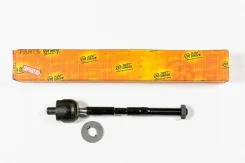 ���� ������� CRT44 JUST Drive JSR0037 JSR0037 ����