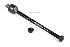 ���� ������� JUST Drive JSR0070 JSR0070 ����