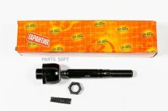 ���� ������� SRT180 JUST Drive JSR0061 JSR0061 ����