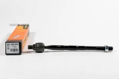 ���� ������� JUST Drive JSR0093 JSR0093 ����