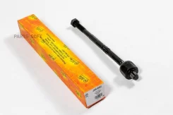 ���� ������� JUST Drive JSR0092 JSR0092 ����