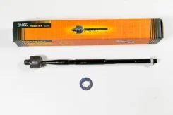 ���� ������� JUST Drive JSR0084 JSR0084 ����