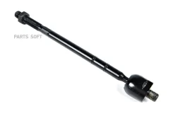 ���� ������� JUST Drive JSR0101 JSR0101 ����