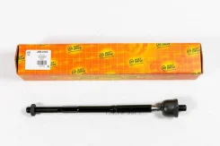 ���� ������� JUST Drive JSR0103 JSR0103 ����