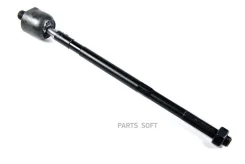���� ������� JUST Drive JSR0106 JSR0106 ����