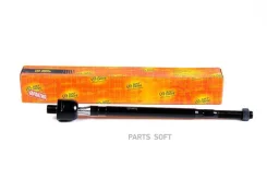 ���� ������� JUST Drive JSR0110 JSR0110 ����