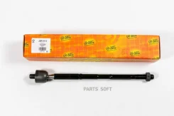 ���� ������� JUST Drive JSR0113 JSR0113 ����