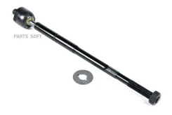 ���� ������� SR3720 JUST Drive JSR0135 JSR0135 ����