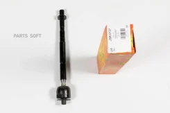 ���� ������� SR3980 JUST Drive JSR0137 JSR0137 ����
