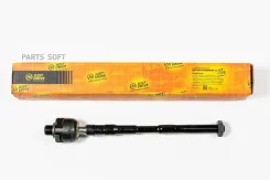 ���� ������� SR4940 JUST Drive JSR0138 JSR0138 ����