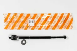 ���� ������� JUST Drive JSR0129 JSR0129 ����