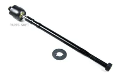 ���� ������� SR6320 JUST Drive JSR0139 JSR0139 ����
