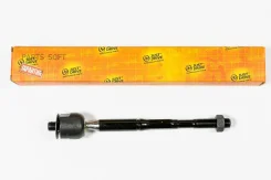 ���� ������� SR3901 JUST Drive JSR0136 JSR0136 ����