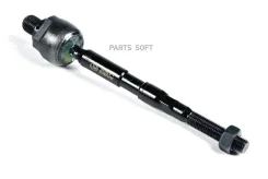 ���� �������, ����� JUST Drive JSR0148L JSR0148L ����