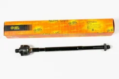 ���� ������� JUST Drive JSR0166 JSR0166 ����