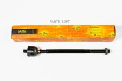 ���� ������� JUST Drive JSR0165 JSR0165 ����