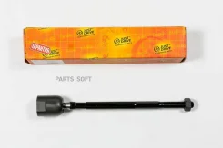 ���� ������� JUST Drive JSR0185 JSR0185 ����