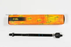 ���� ������� JUST Drive JSR0191 JSR0191 ����