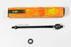 ���� ������� JUST Drive JSR0178 JSR0178 ����