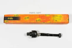 ���� �������, ����� JUST Drive JSR0215L JSR0215L ����