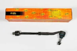 ���� ������� (� ����� � ������� ������������) JUST Drive JSR0213 JSR0213 ����