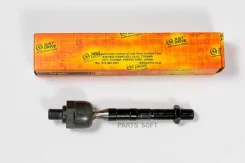 ���� ������� JUST Drive JSR0231 JSR0231 ����