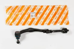 ���� �������, �������� ����� (� ����� � ������� ������������) JUST Drive JSR0217L JSR0217L ����