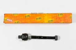 ���� �������, ����� JUST Drive JSR0216L JSR0216L ����