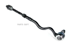 ���������� �������, ������ � ����� � ������� ����� JUST Drive JSS0002R JSS0002R ����