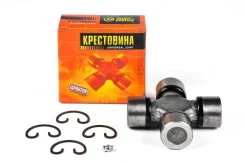 ���������� 103.92x35.00 GUIS62 JUST Drive JTU0023 JTU0023 ����